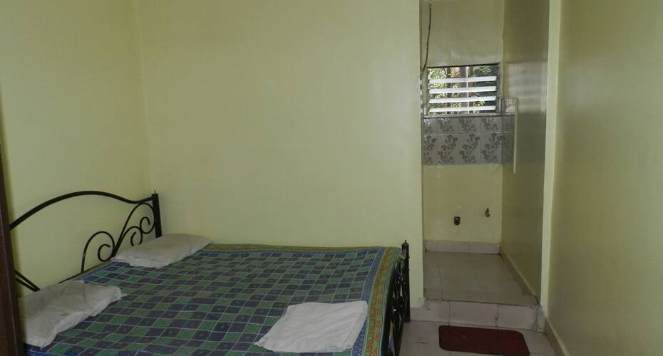 Hotel Kalpana, Pune 4